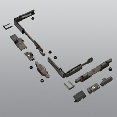 Code 3150.20 Savio