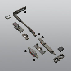Code 3150.2 Savio