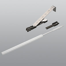 RIBANTATRE 150 - Code 3151.752 Savio