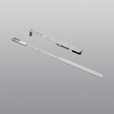 RIBANTA 5 - Code 3201.750L Savio