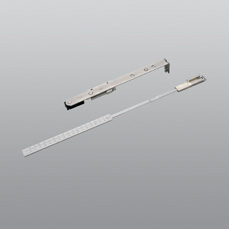 RIBANTA 5 - Code 3201.750R Savio