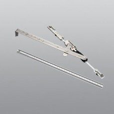 RIBANTA 5 - Code 3200.751L Savio