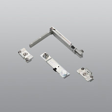 Codice 3200.820R Savio