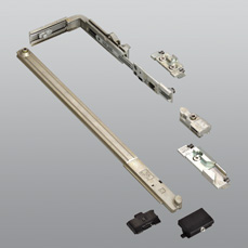 RIBANTA 5 - Code 3201.20L Savio
