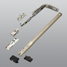 RIBANTA 5 - Code 3201.20R Savio