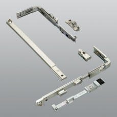 RIBANTA 5 - Code 3201.22L Savio