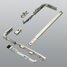 RIBANTA 5 - Codice 3201.22R Savio