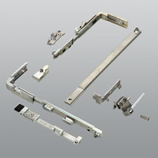 RIBANTA 5 - Code 3201.2R Savio