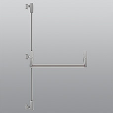 JUVARRA - Code 6010.97/120 Savio