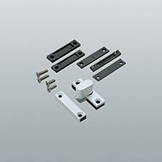 MULTI - Code 807 Savio