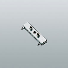 TAUDUE - Codice 825 Savio