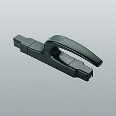 APPLICA - Codice 877 Savio