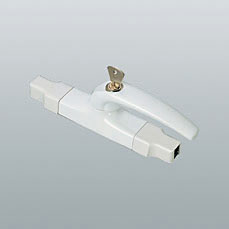APPLICA - Codice 877.751 Savio