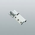 PLUS 1118 Savio