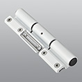 SUMMA 1124.350 Savio