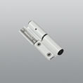 SUMMA 1124.50 Savio