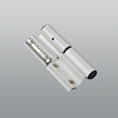 SUMMA 1124.51 Savio