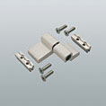 SCUDO 1125 Savio