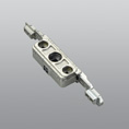 MONO 1212/7 Savio