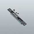 BIELLA 1520/16 Savio