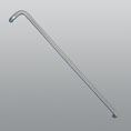 EXCALIBUR 1802.11R Savio