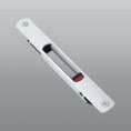 OMNIA 2047 Savio