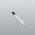 MODULODUE 2070.1 Savio