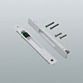 MODULODUE 2075.1 Savio