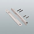 MODULODUE 2076.1 Savio