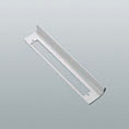 MODULO 2080.1 Savio