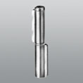MATUSA INOX 426.9/6 Savio