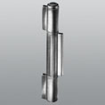 MATUSA INOX 428.9/10 Savio