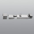 FORTE 467.52 Savio