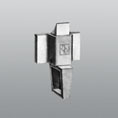 PONZA 528 Savio
