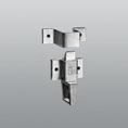 PONZA 528.1 Savio