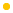 Feasible with max. glass thickness indicated of 36 mm